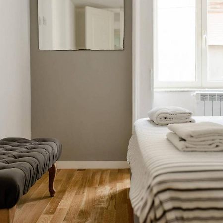 Stay In Naples Flats Ngoại thất bức ảnh