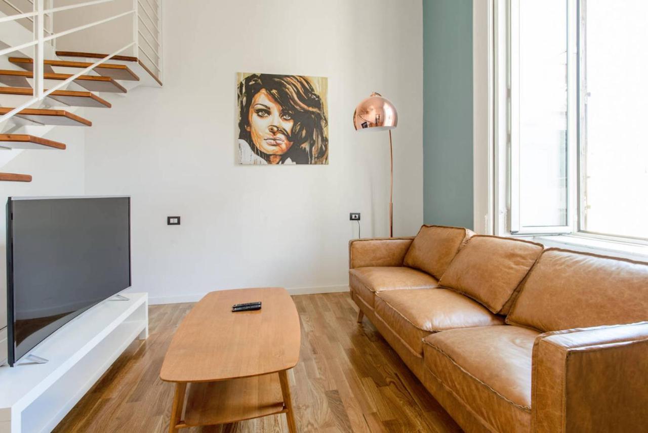 Stay In Naples Flats Ngoại thất bức ảnh