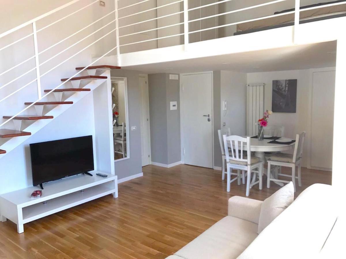 Stay In Naples Flats Ngoại thất bức ảnh