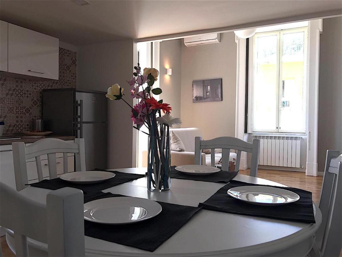 Stay In Naples Flats Ngoại thất bức ảnh