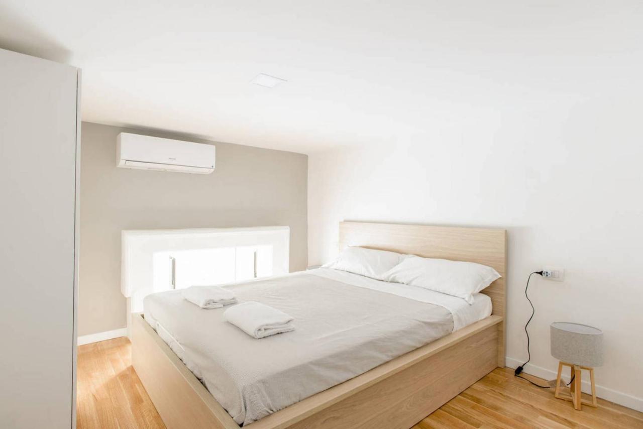 Stay In Naples Flats Ngoại thất bức ảnh
