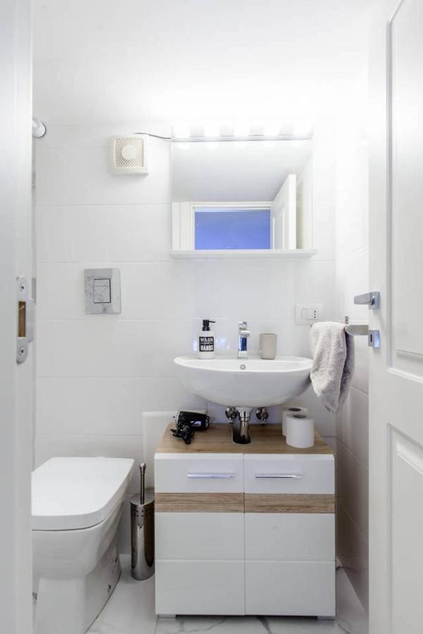 Stay In Naples Flats Ngoại thất bức ảnh