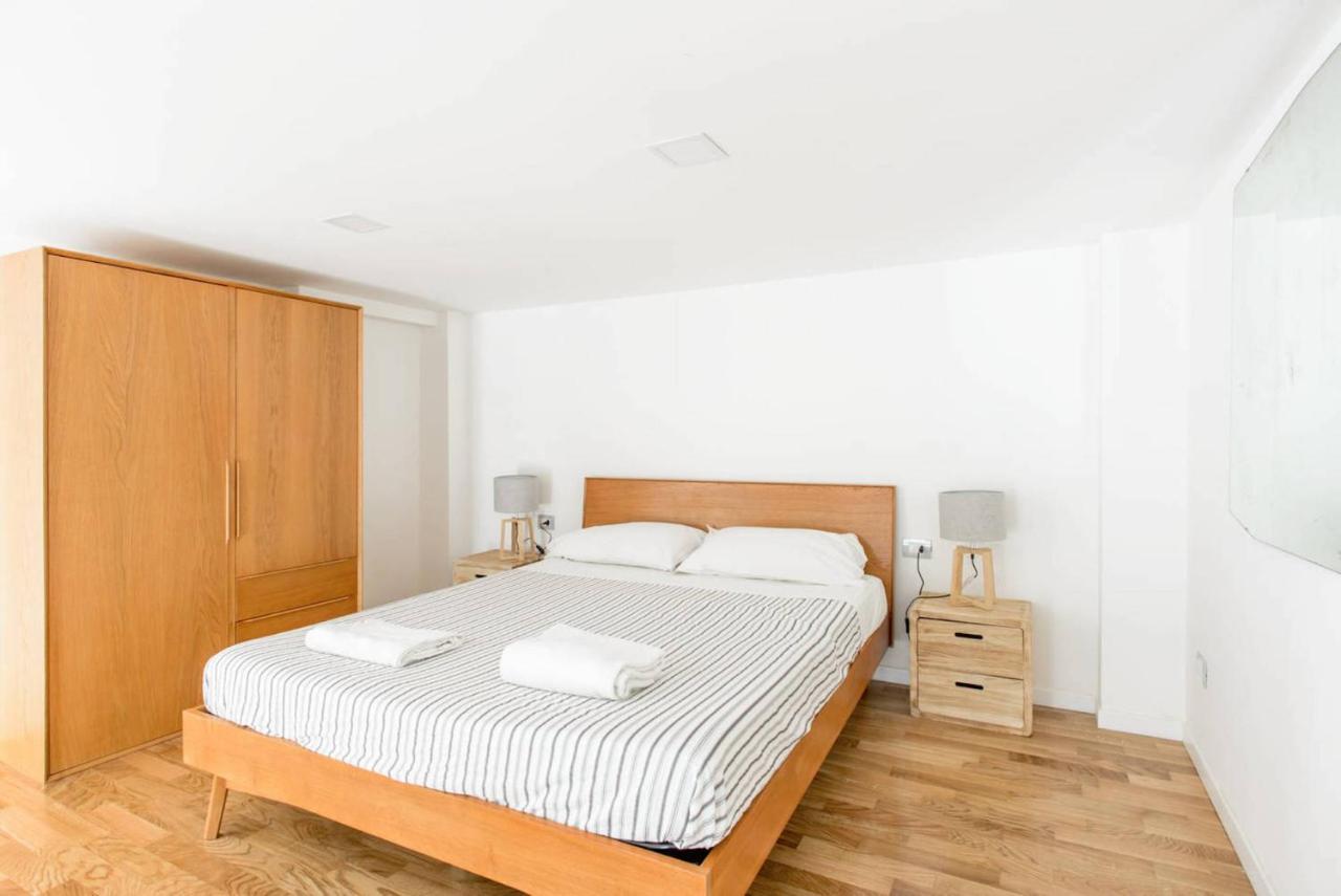 Stay In Naples Flats Ngoại thất bức ảnh