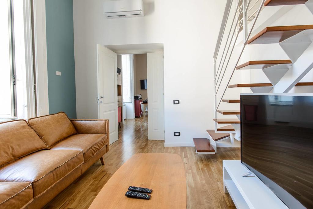 Stay In Naples Flats Ngoại thất bức ảnh