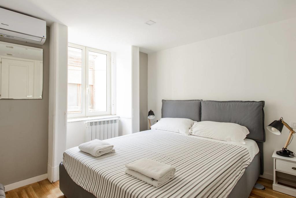 Stay In Naples Flats Ngoại thất bức ảnh