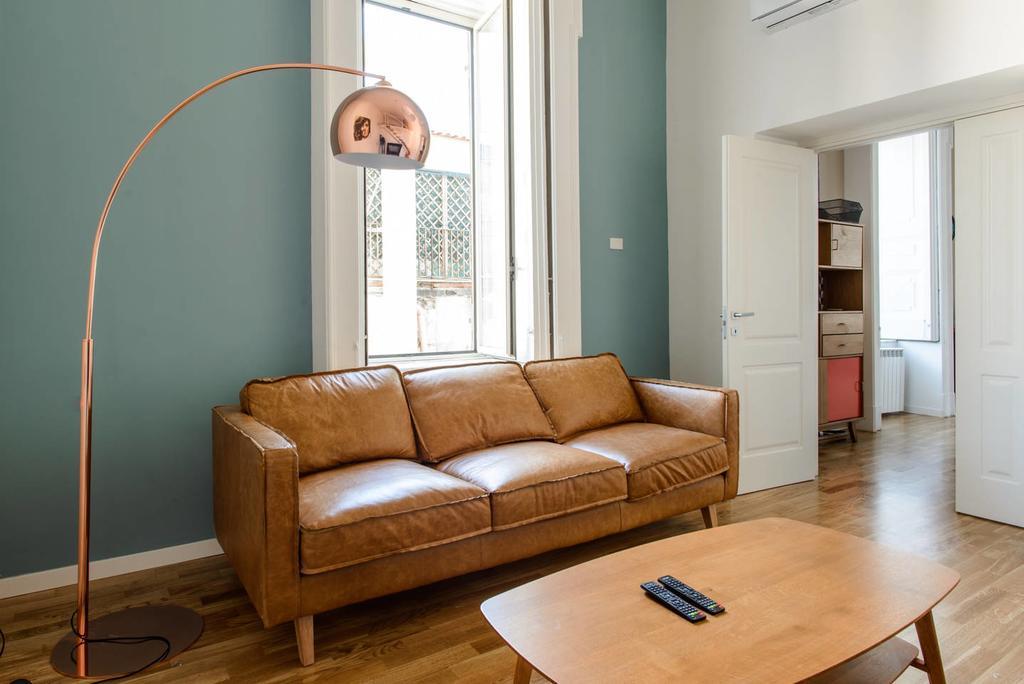 Stay In Naples Flats Ngoại thất bức ảnh