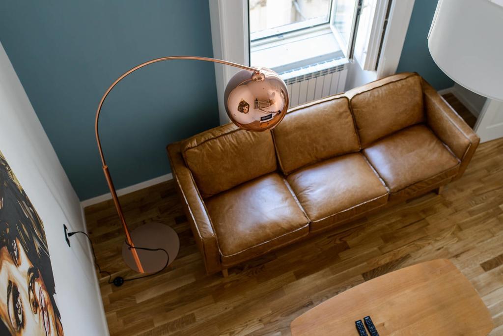 Stay In Naples Flats Ngoại thất bức ảnh