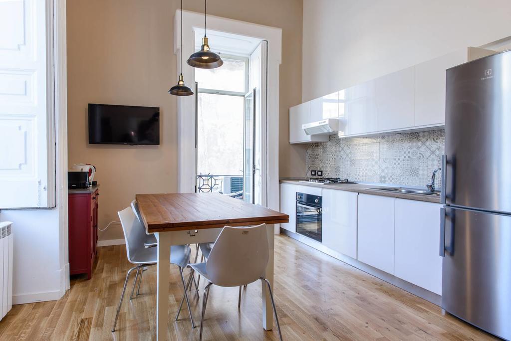Stay In Naples Flats Ngoại thất bức ảnh