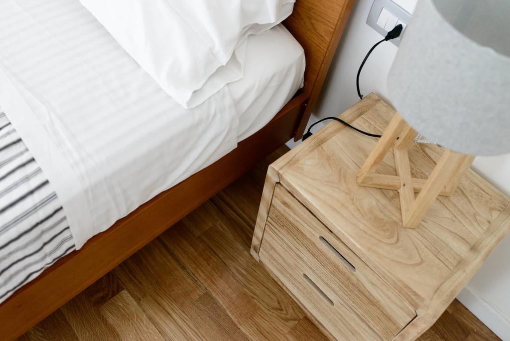 Stay In Naples Flats Ngoại thất bức ảnh
