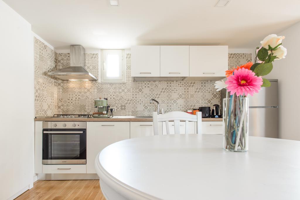 Stay In Naples Flats Ngoại thất bức ảnh