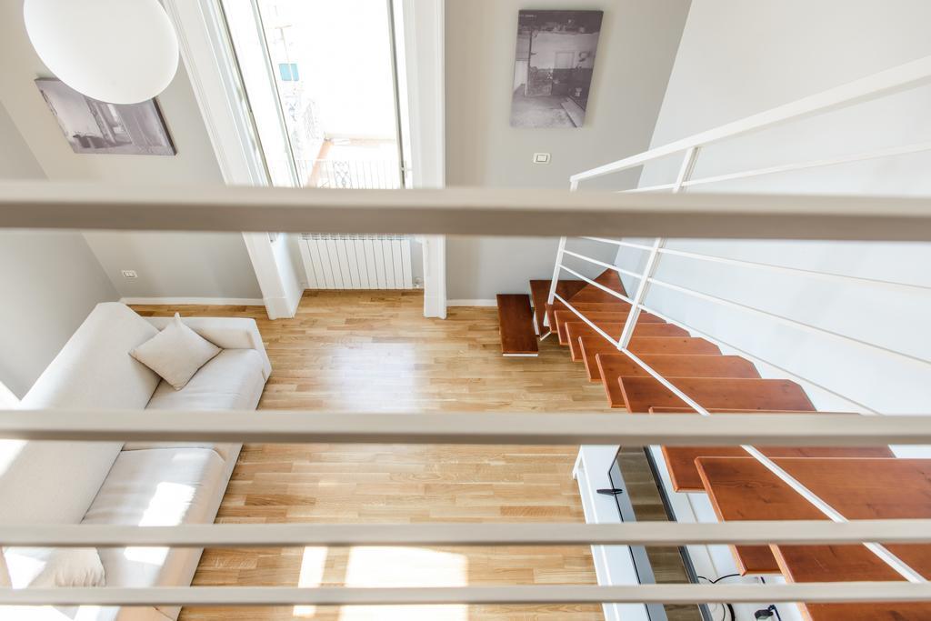 Stay In Naples Flats Ngoại thất bức ảnh