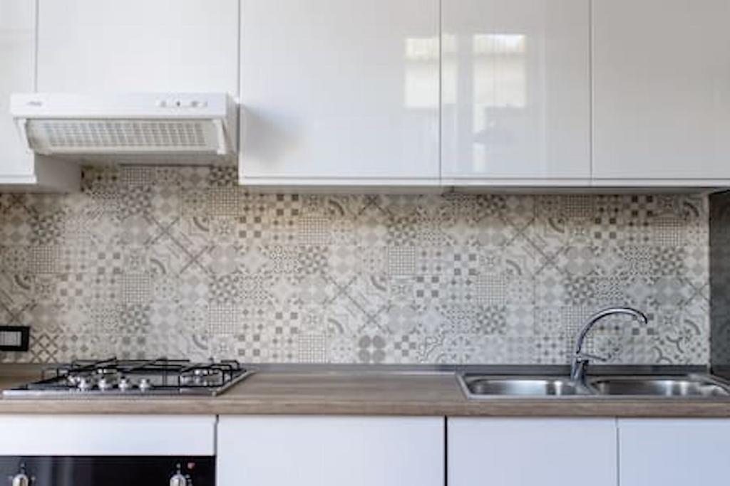 Stay In Naples Flats Ngoại thất bức ảnh