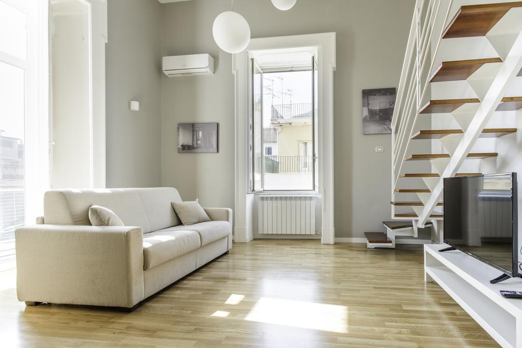 Stay In Naples Flats Ngoại thất bức ảnh