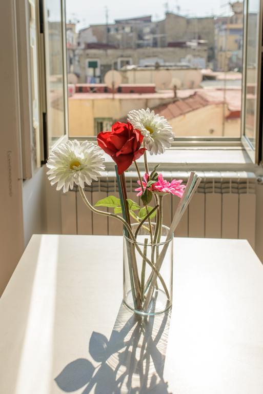 Stay In Naples Flats Ngoại thất bức ảnh