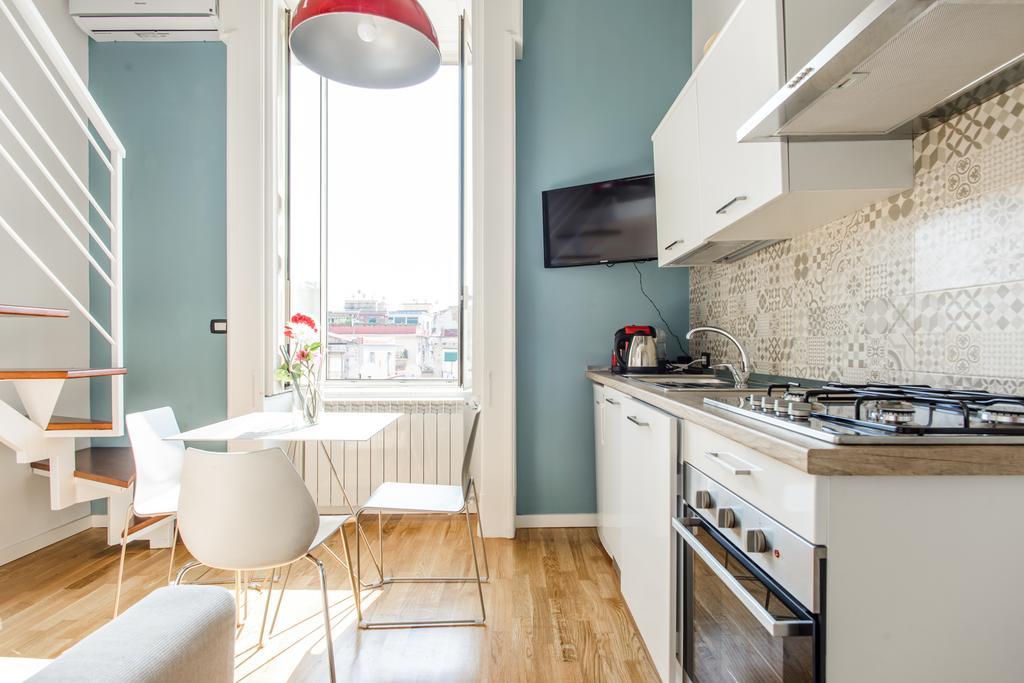 Stay In Naples Flats Ngoại thất bức ảnh