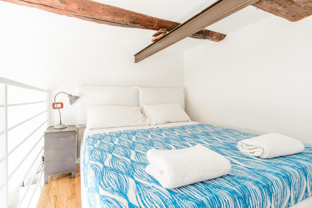 Stay In Naples Flats Ngoại thất bức ảnh