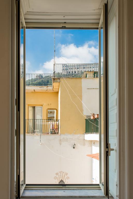 Stay In Naples Flats Ngoại thất bức ảnh