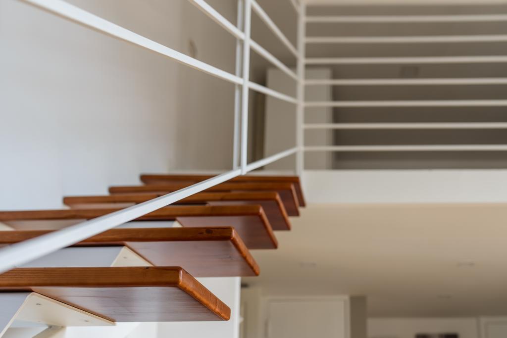 Stay In Naples Flats Ngoại thất bức ảnh