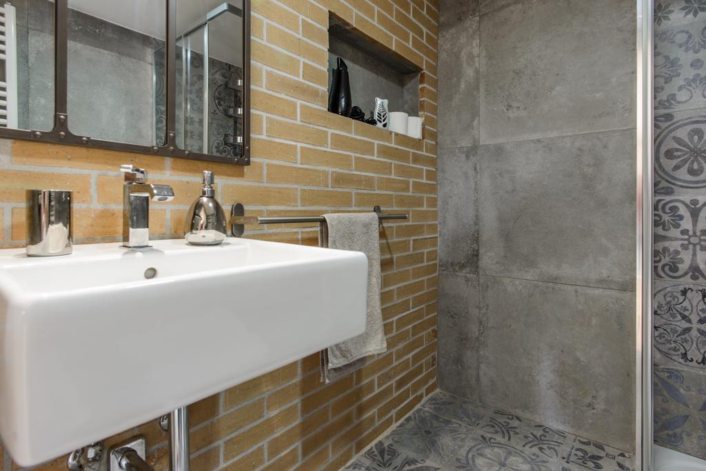 Stay In Naples Flats Ngoại thất bức ảnh