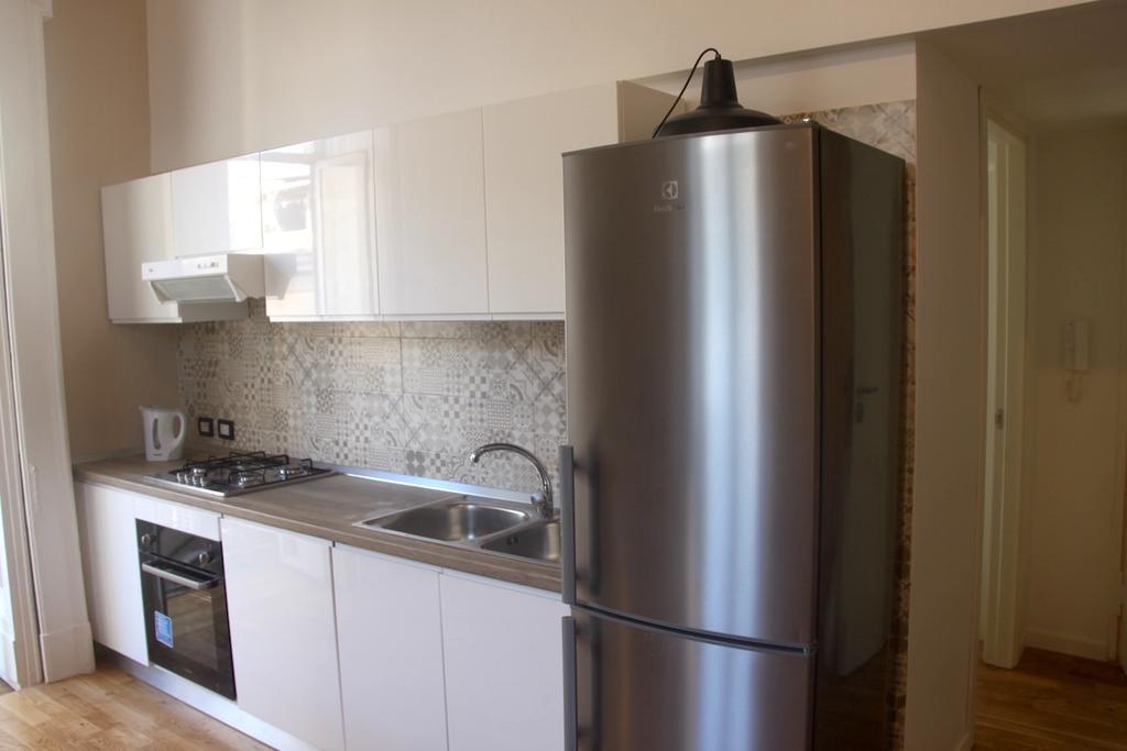 Stay In Naples Flats Ngoại thất bức ảnh