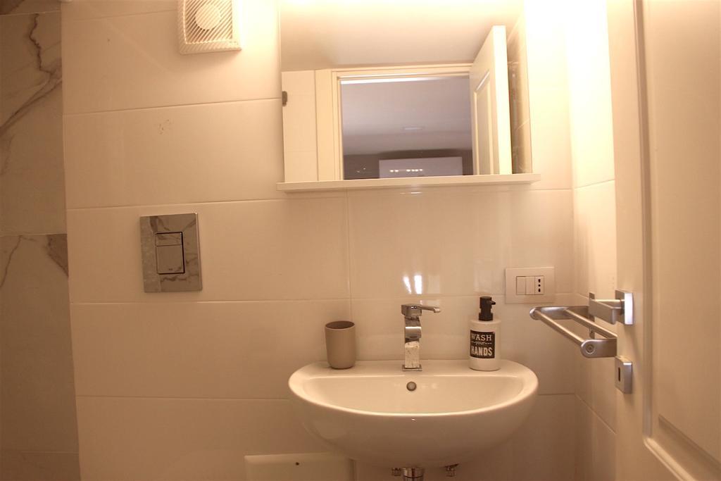 Stay In Naples Flats Ngoại thất bức ảnh