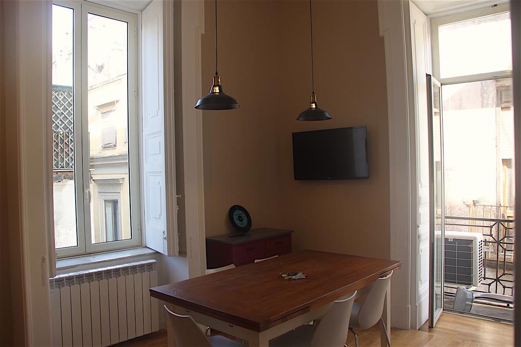 Stay In Naples Flats Ngoại thất bức ảnh