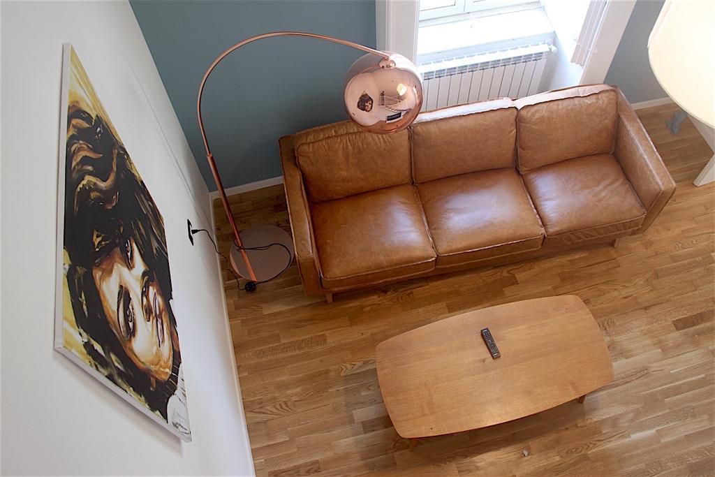 Stay In Naples Flats Ngoại thất bức ảnh