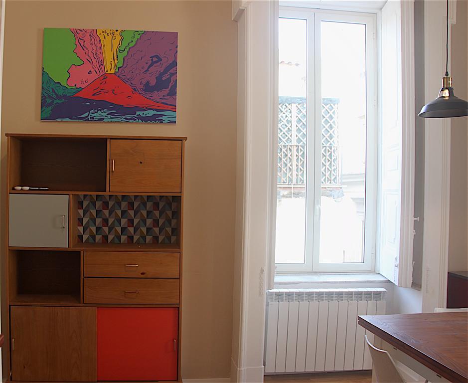 Stay In Naples Flats Ngoại thất bức ảnh