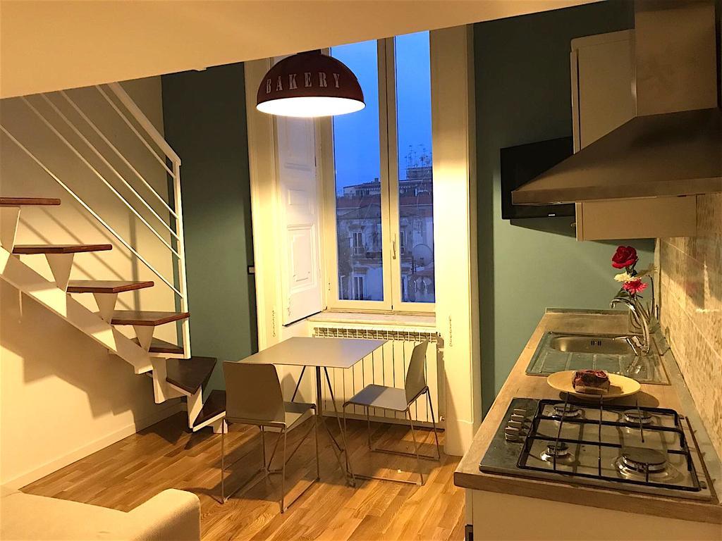 Stay In Naples Flats Ngoại thất bức ảnh