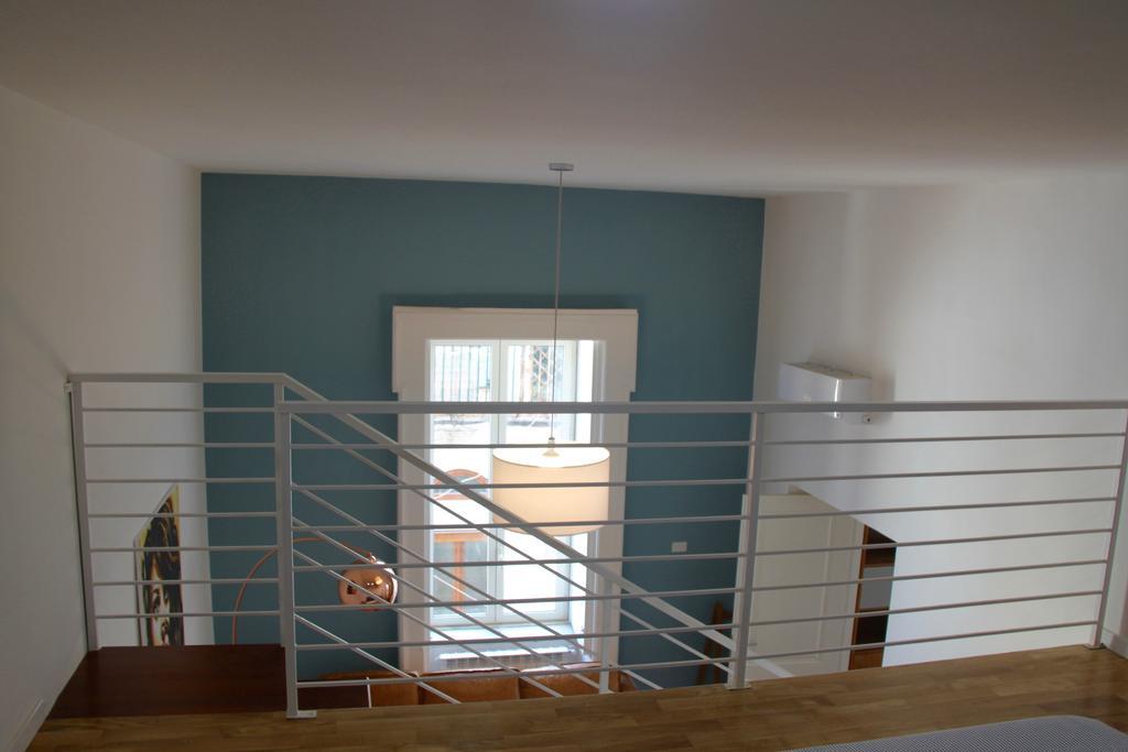 Stay In Naples Flats Ngoại thất bức ảnh