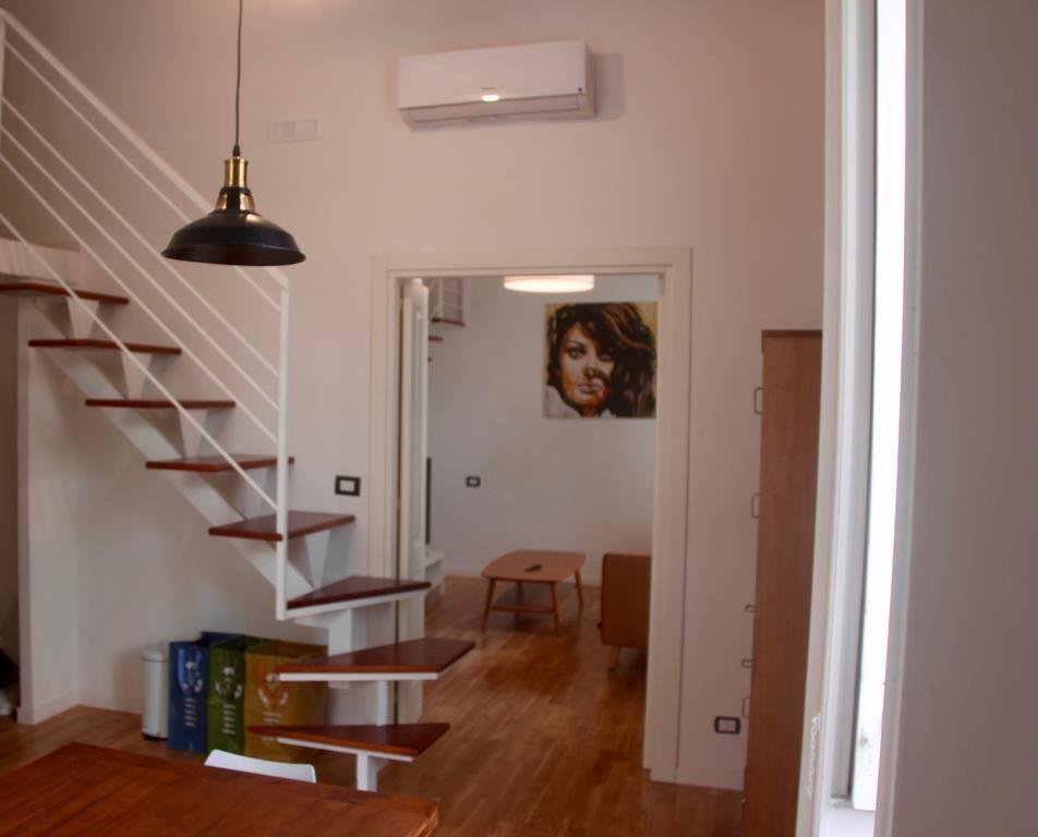 Stay In Naples Flats Ngoại thất bức ảnh