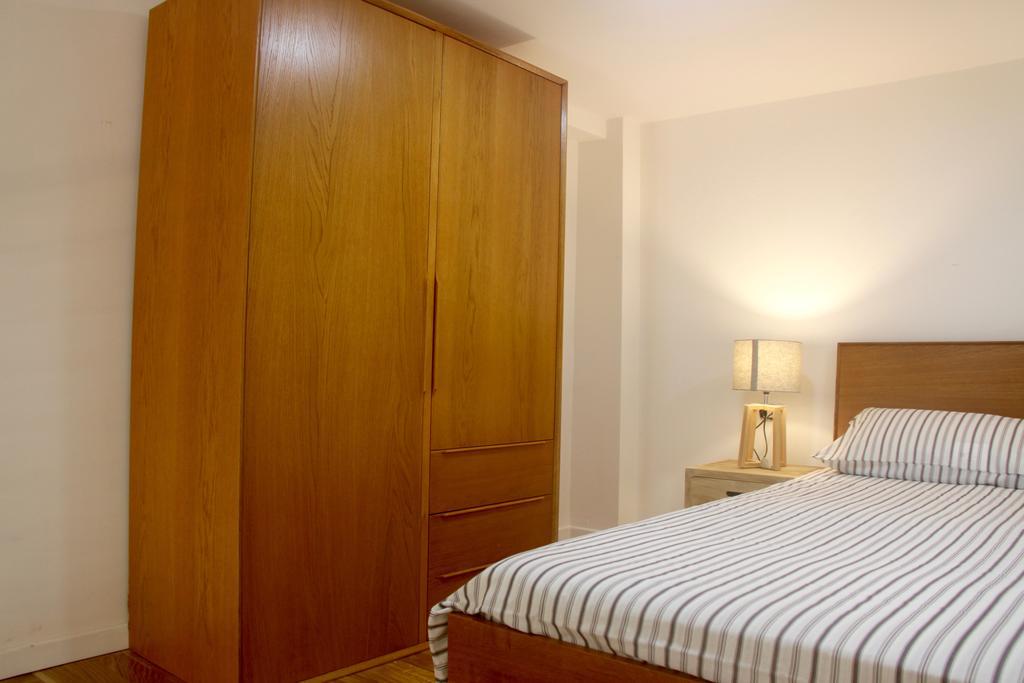 Stay In Naples Flats Ngoại thất bức ảnh