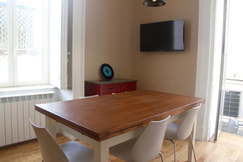 Stay In Naples Flats Ngoại thất bức ảnh