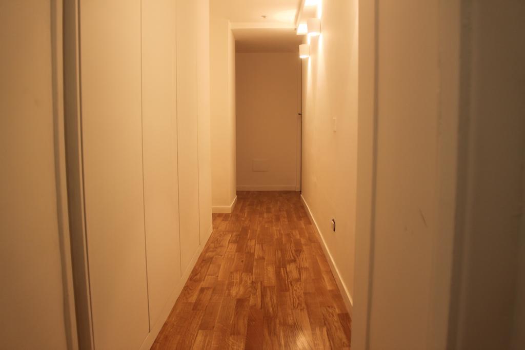 Stay In Naples Flats Ngoại thất bức ảnh
