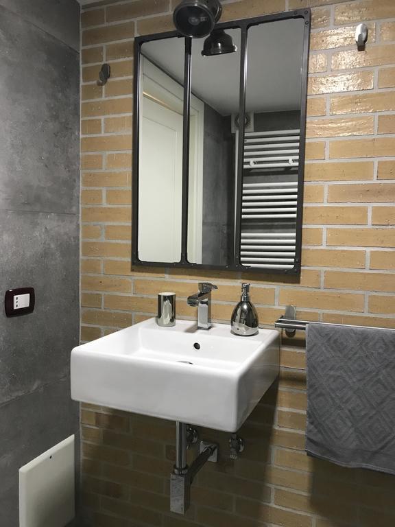 Stay In Naples Flats Ngoại thất bức ảnh