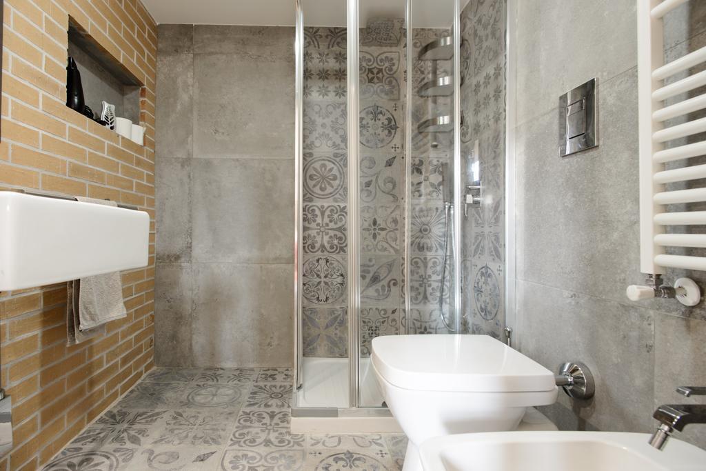 Stay In Naples Flats Ngoại thất bức ảnh