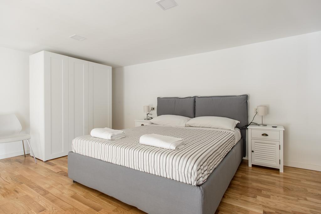 Stay In Naples Flats Ngoại thất bức ảnh