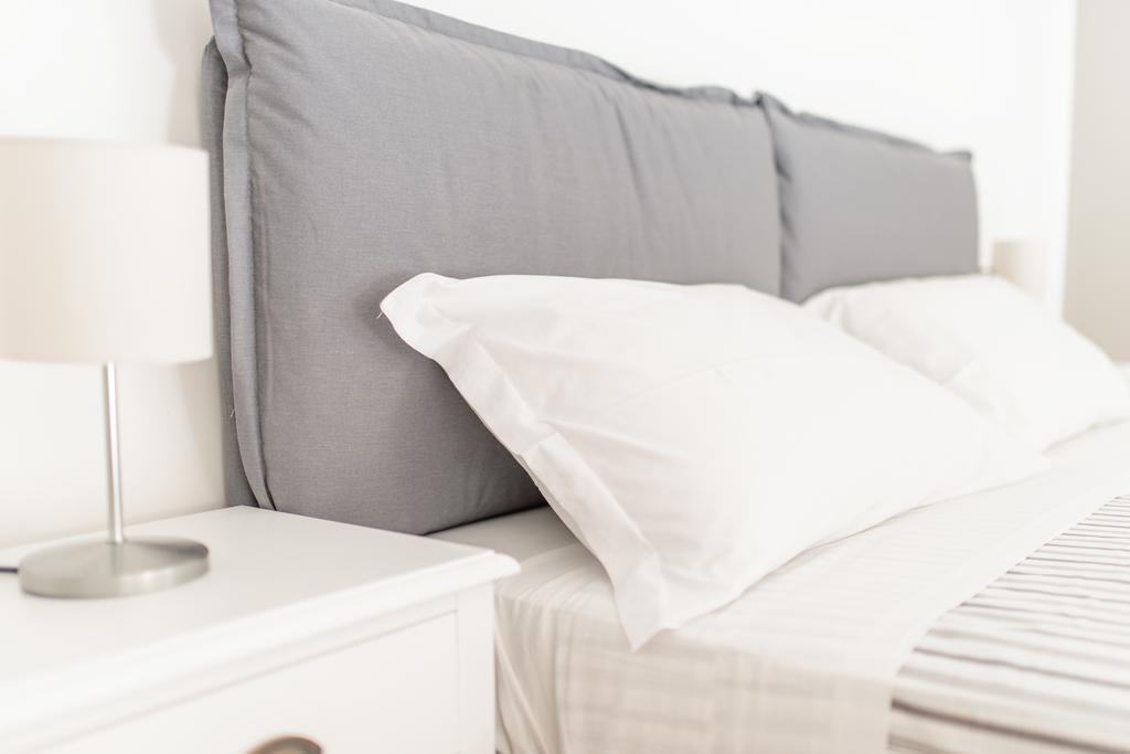 Stay In Naples Flats Ngoại thất bức ảnh