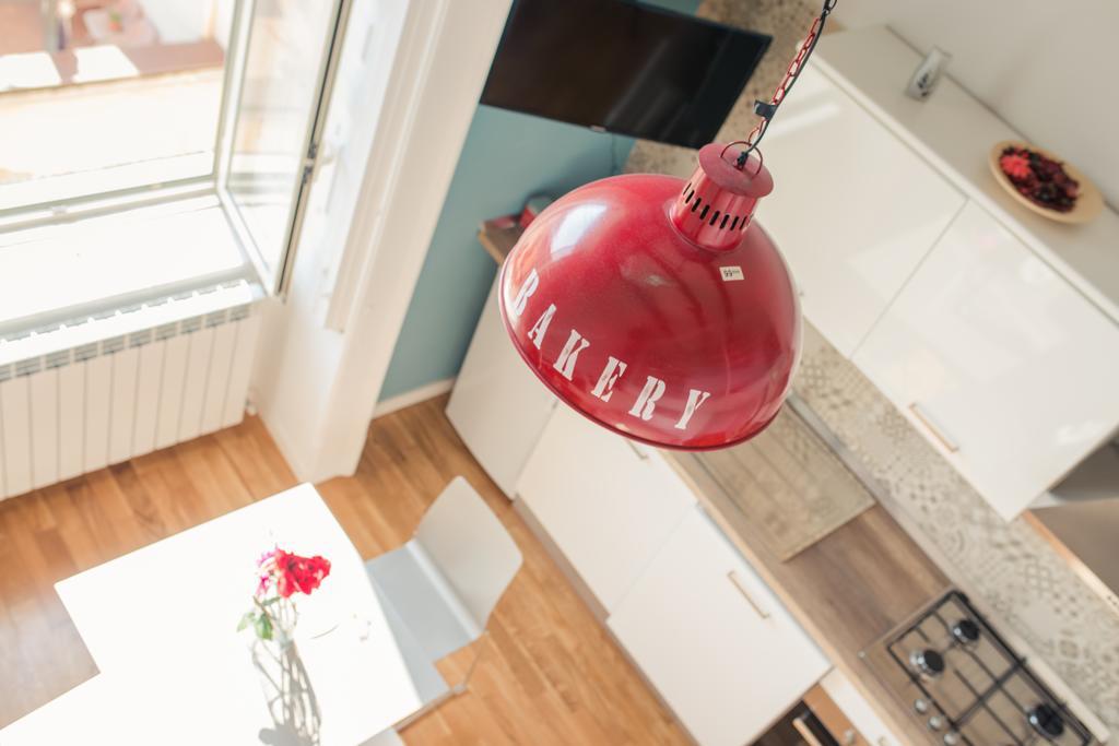 Stay In Naples Flats Ngoại thất bức ảnh