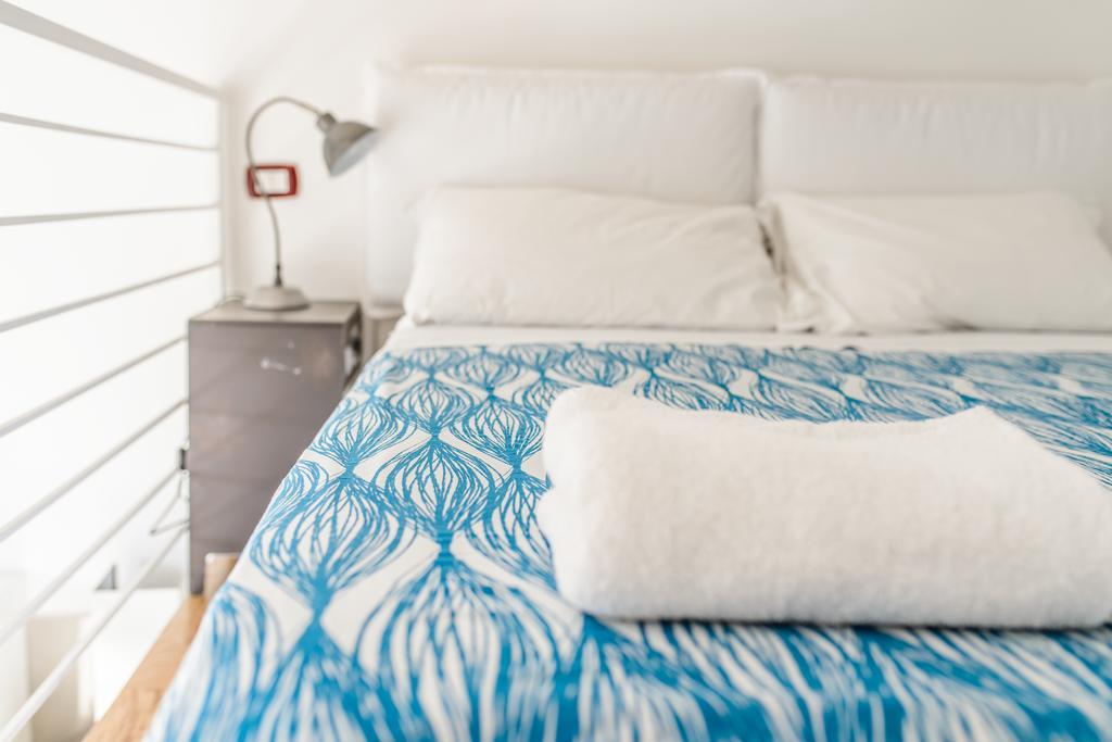 Stay In Naples Flats Ngoại thất bức ảnh