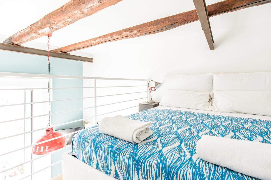 Stay In Naples Flats Ngoại thất bức ảnh