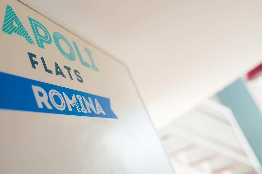 Stay In Naples Flats Ngoại thất bức ảnh